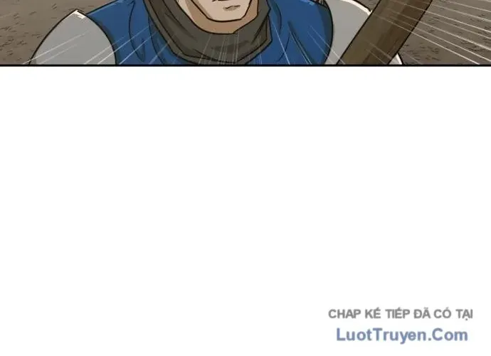 Bộ Mặt Giả Tạo Chap 46 - Next Chap 47