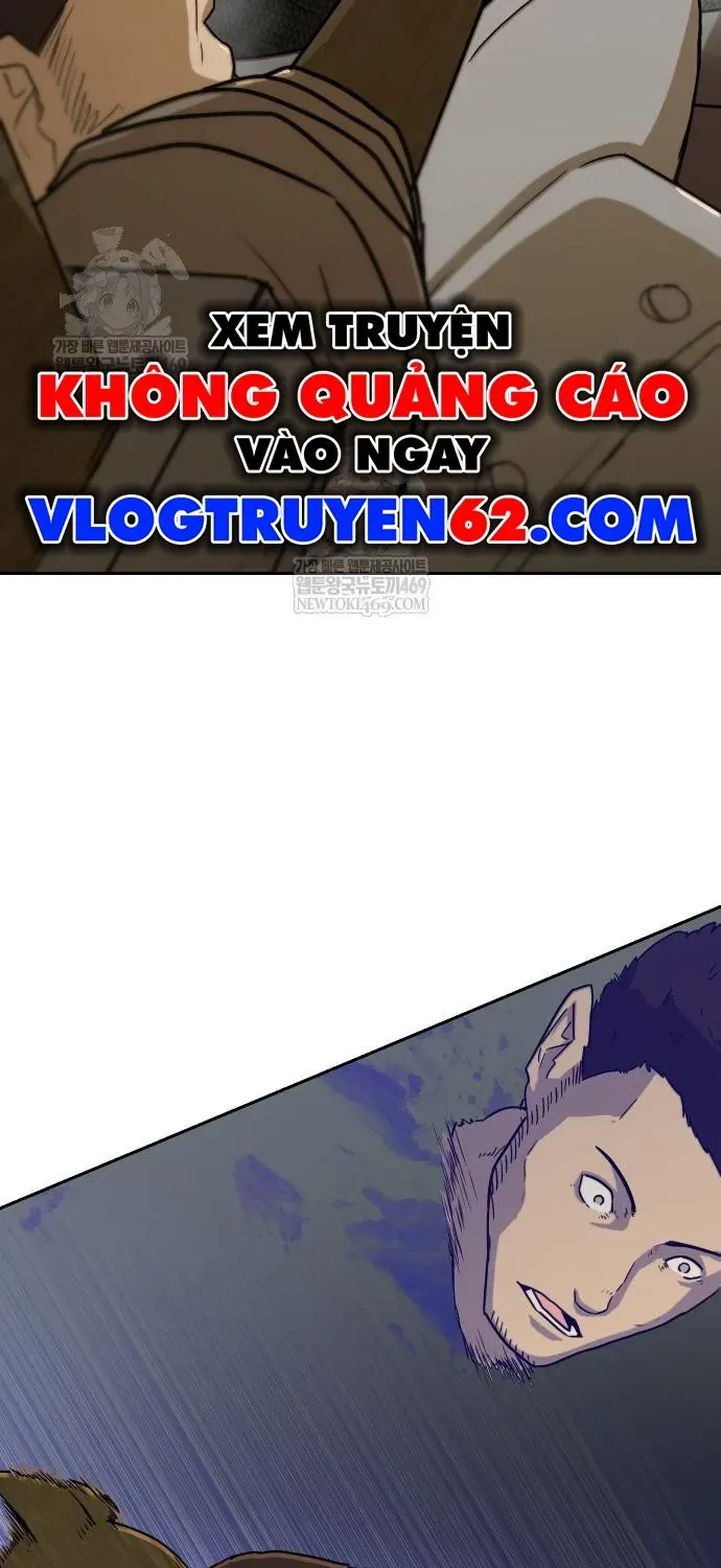 Bộ Mặt Giả Tạo Chap 46 - Next Chap 47