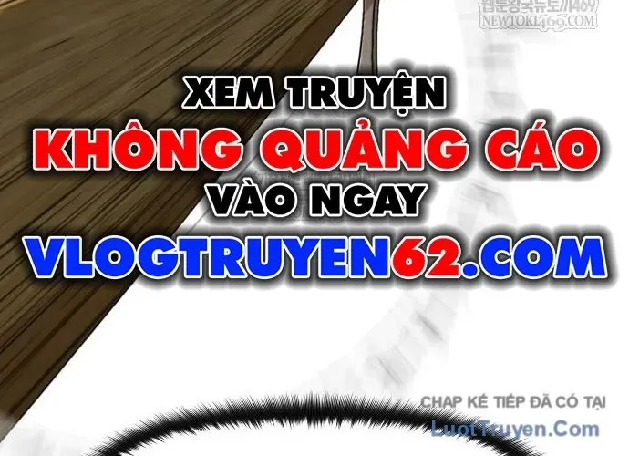 Bộ Mặt Giả Tạo Chap 46 - Next Chap 47