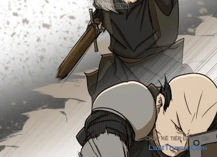 Bộ Mặt Giả Tạo Chap 46 - Next Chap 47