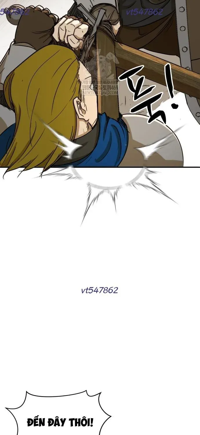 Bộ Mặt Giả Tạo Chap 46 - Next Chap 47