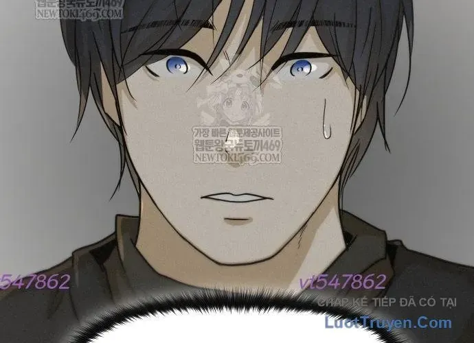Bộ Mặt Giả Tạo Chap 46 - Next Chap 47