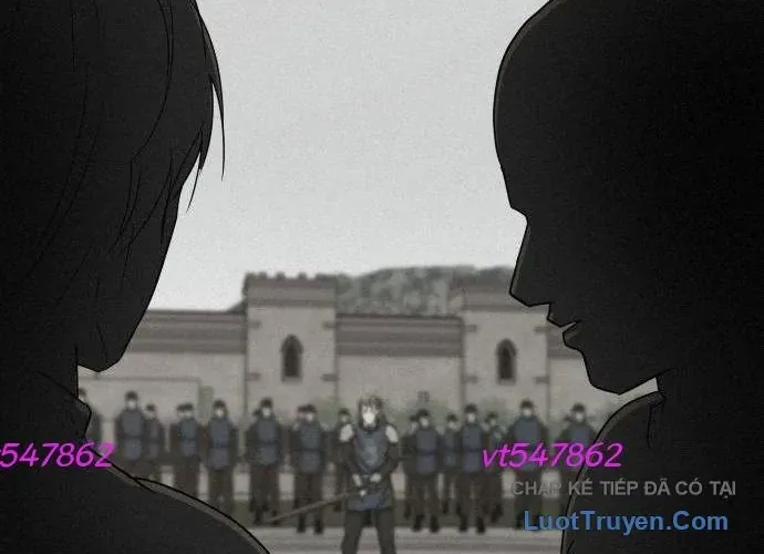 Bộ Mặt Giả Tạo Chap 46 - Next Chap 47