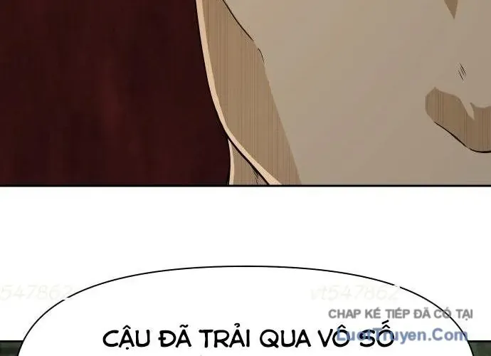 Bộ Mặt Giả Tạo Chap 46 - Next Chap 47