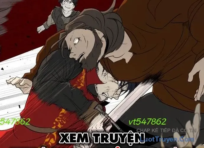 Bộ Mặt Giả Tạo Chap 46 - Next Chap 47