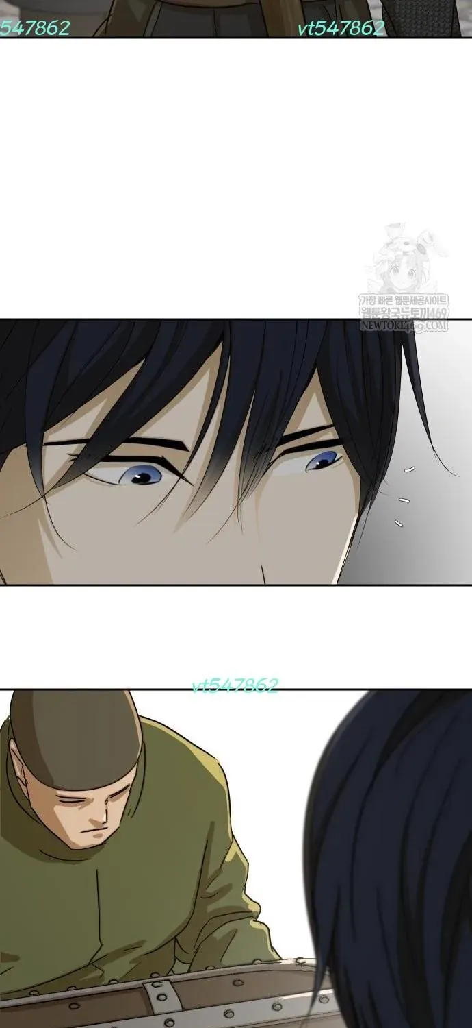 Bộ Mặt Giả Tạo Chap 46 - Next Chap 47