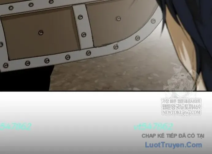 Bộ Mặt Giả Tạo Chap 46 - Next Chap 47