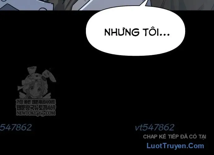 Bộ Mặt Giả Tạo Chap 46 - Next Chap 47
