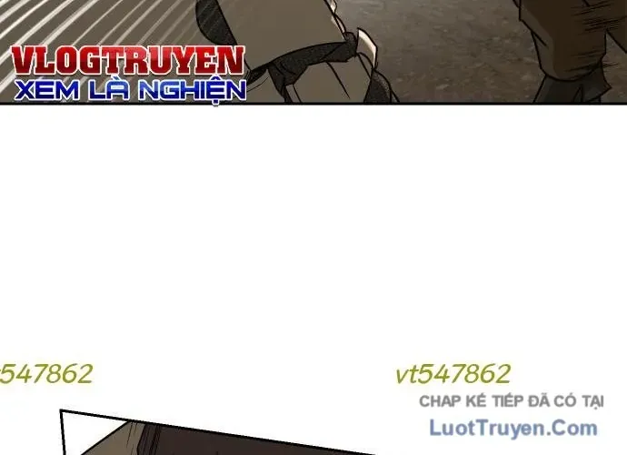 Bộ Mặt Giả Tạo Chap 46 - Next Chap 47