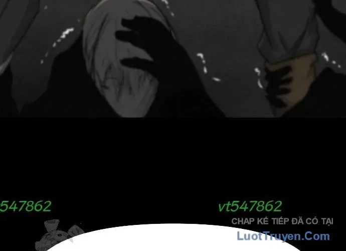 Bộ Mặt Giả Tạo Chap 46 - Next Chap 47