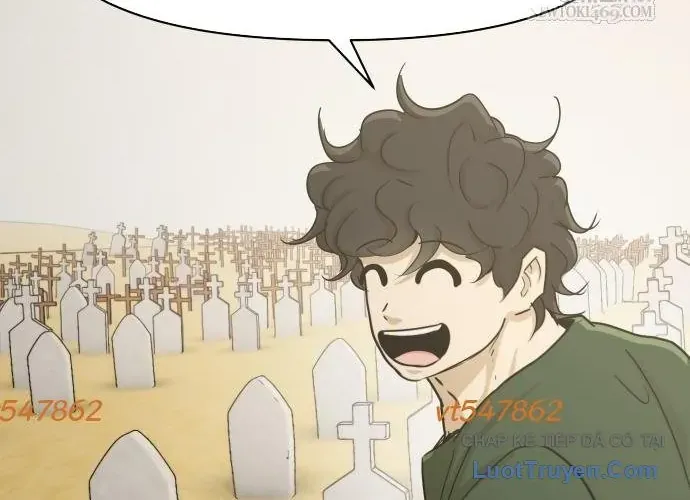 Bộ Mặt Giả Tạo Chap 46 - Next Chap 47