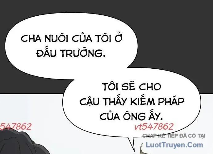 Bộ Mặt Giả Tạo Chap 46 - Next Chap 47