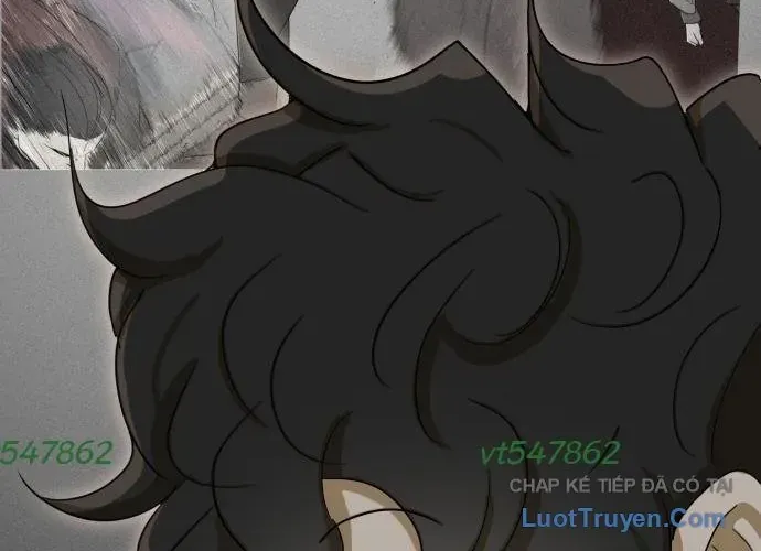 Bộ Mặt Giả Tạo Chap 46 - Next Chap 47