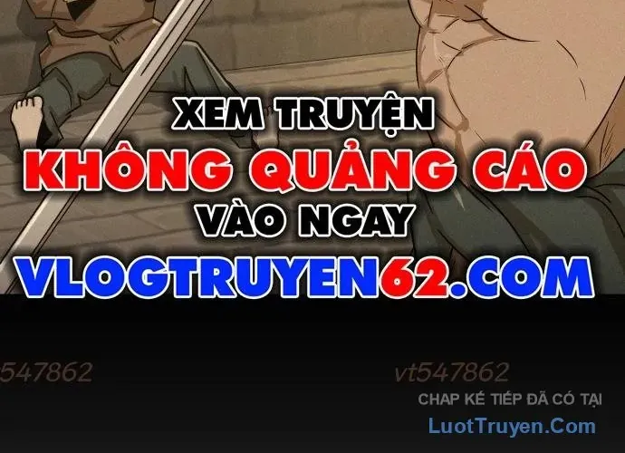 Bộ Mặt Giả Tạo Chap 46 - Next Chap 47