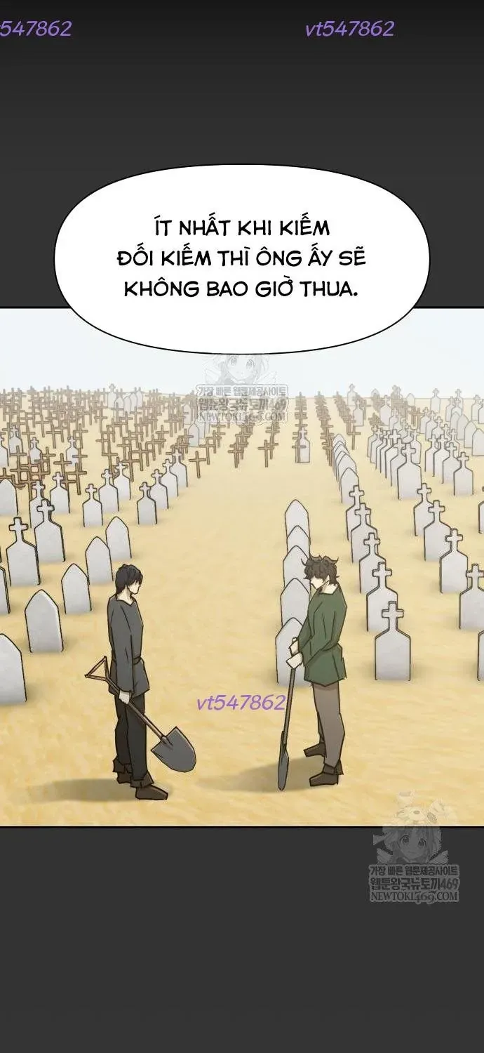 Bộ Mặt Giả Tạo Chap 46 - Next Chap 47
