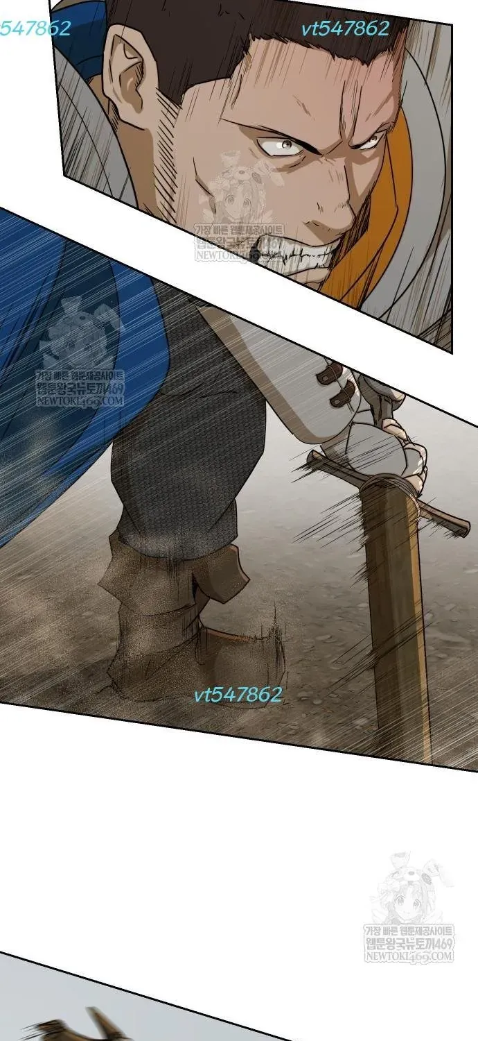 Bộ Mặt Giả Tạo Chap 46 - Next Chap 47