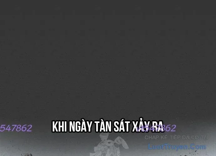 Bộ Mặt Giả Tạo Chap 46 - Next Chap 47