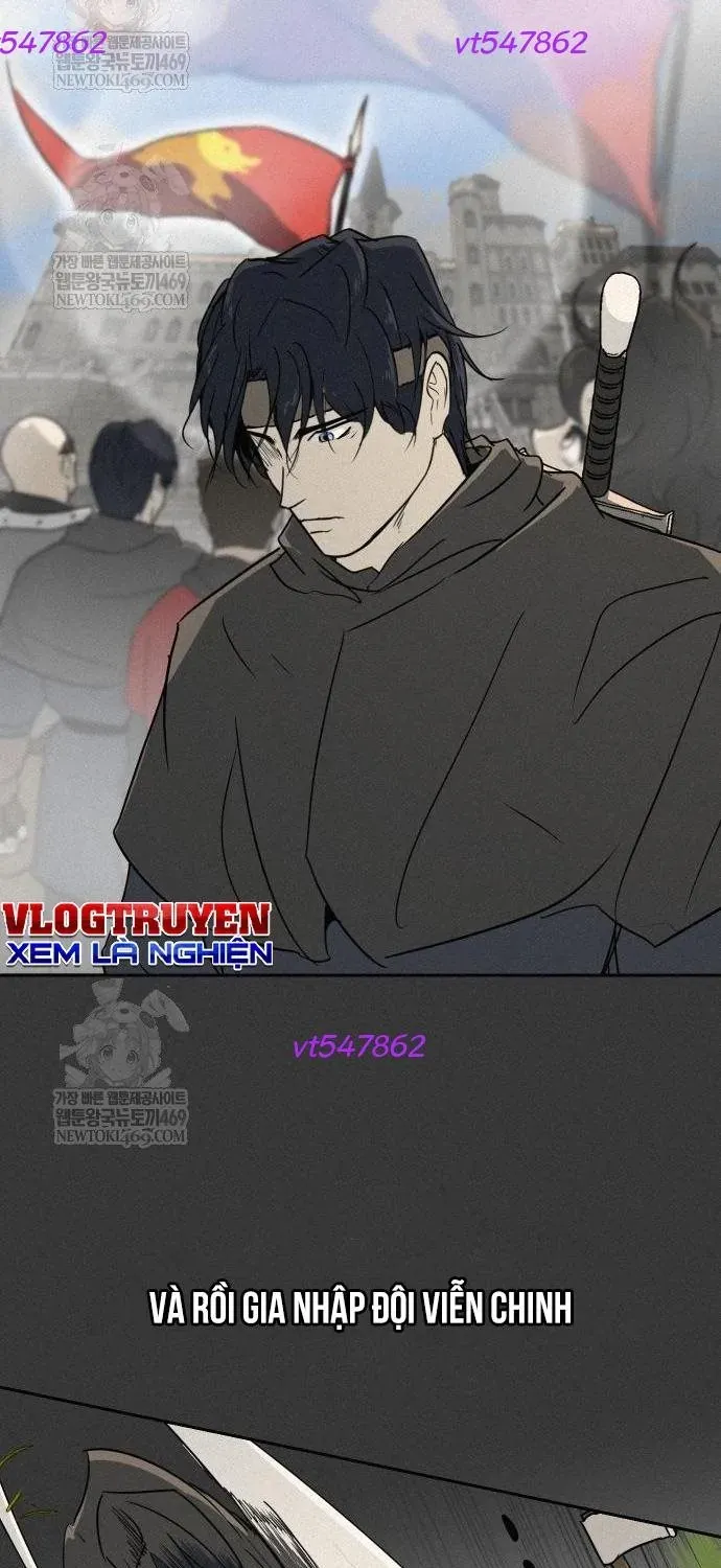 Bộ Mặt Giả Tạo Chap 46 - Next Chap 47