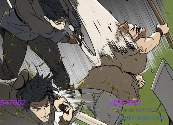 Bộ Mặt Giả Tạo Chap 46 - Next Chap 47