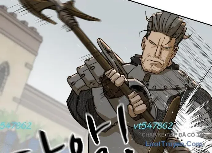Bộ Mặt Giả Tạo Chap 46 - Next Chap 47