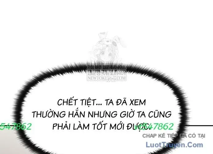 Bộ Mặt Giả Tạo Chap 46 - Next Chap 47