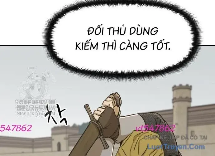 Bộ Mặt Giả Tạo Chap 46 - Next Chap 47