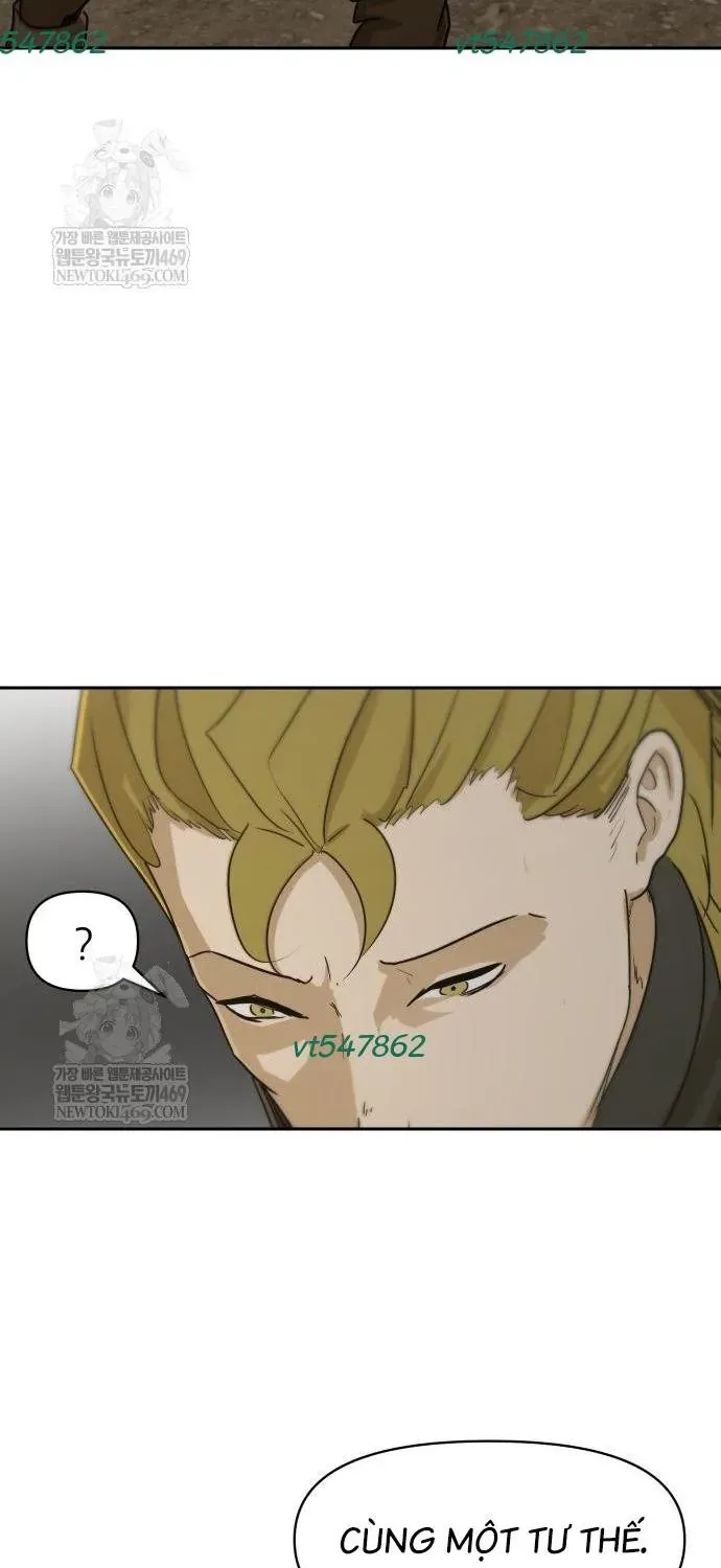 Bộ Mặt Giả Tạo Chap 46 - Next Chap 47