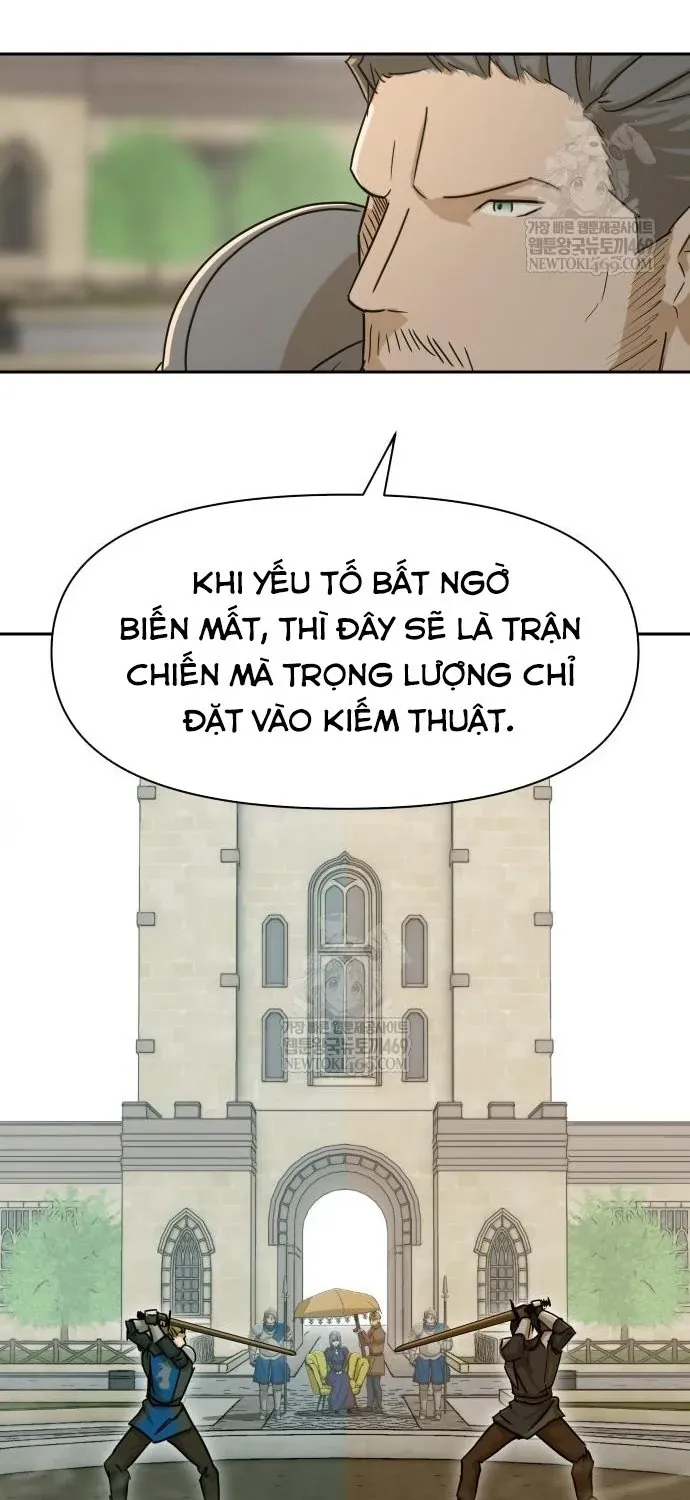 Bộ Mặt Giả Tạo Chap 46 - Next Chap 47