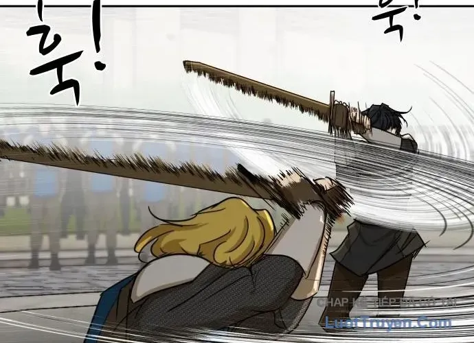 Bộ Mặt Giả Tạo Chap 46 - Next Chap 47