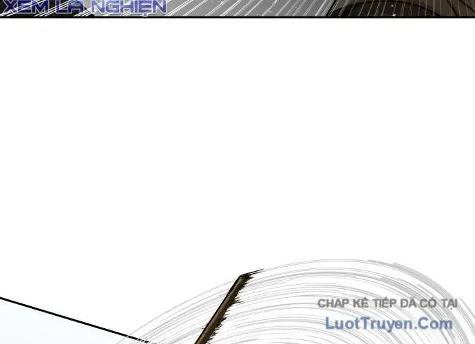 Bộ Mặt Giả Tạo Chap 46 - Next Chap 47