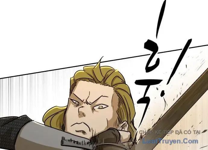 Bộ Mặt Giả Tạo Chap 46 - Next Chap 47