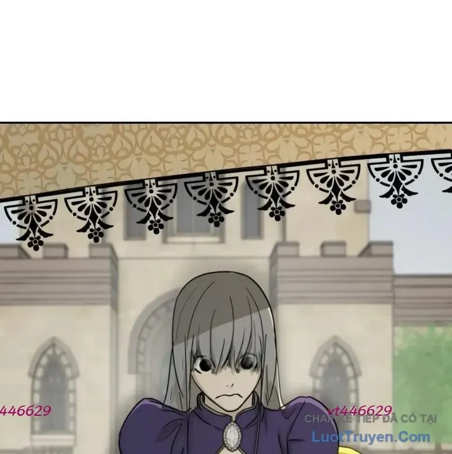Bộ Mặt Giả Tạo Chap 47 - Next Chap 48