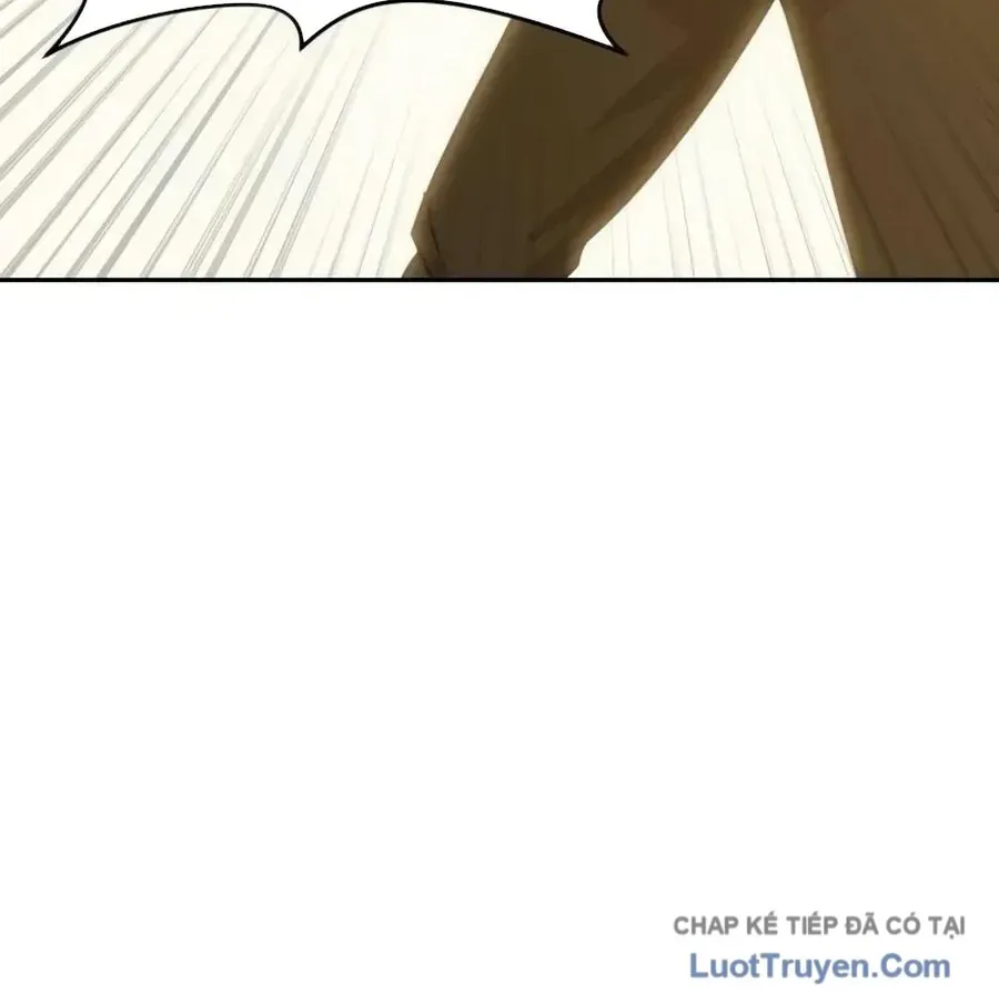 Bộ Mặt Giả Tạo Chap 47 - Next Chap 48