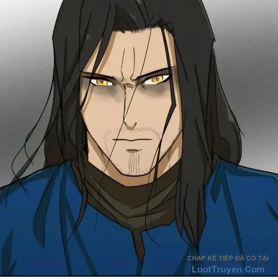Bộ Mặt Giả Tạo Chap 47 - Next Chap 48