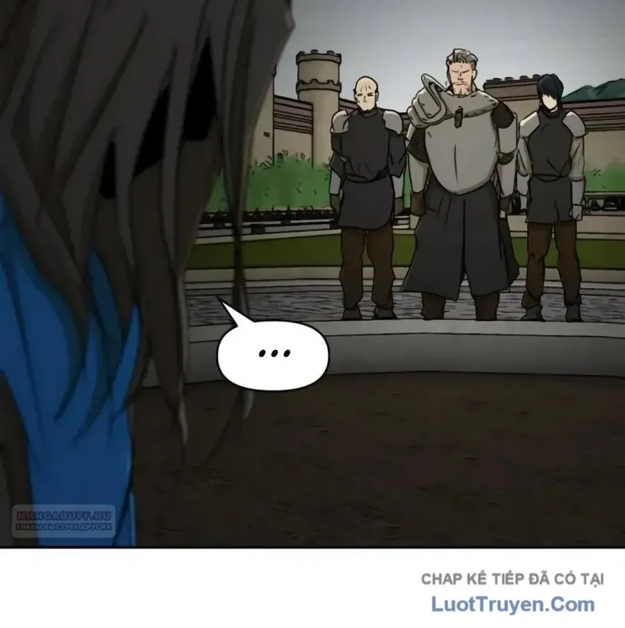 Bộ Mặt Giả Tạo Chap 47 - Next Chap 48