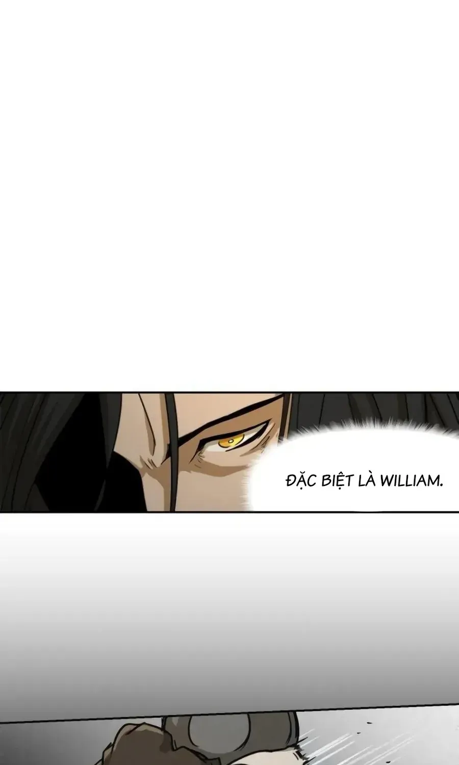Bộ Mặt Giả Tạo Chap 47 - Next Chap 48