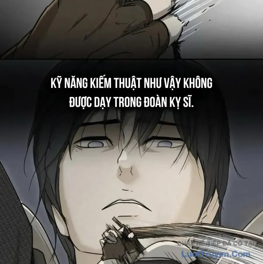 Bộ Mặt Giả Tạo Chap 47 - Next Chap 48