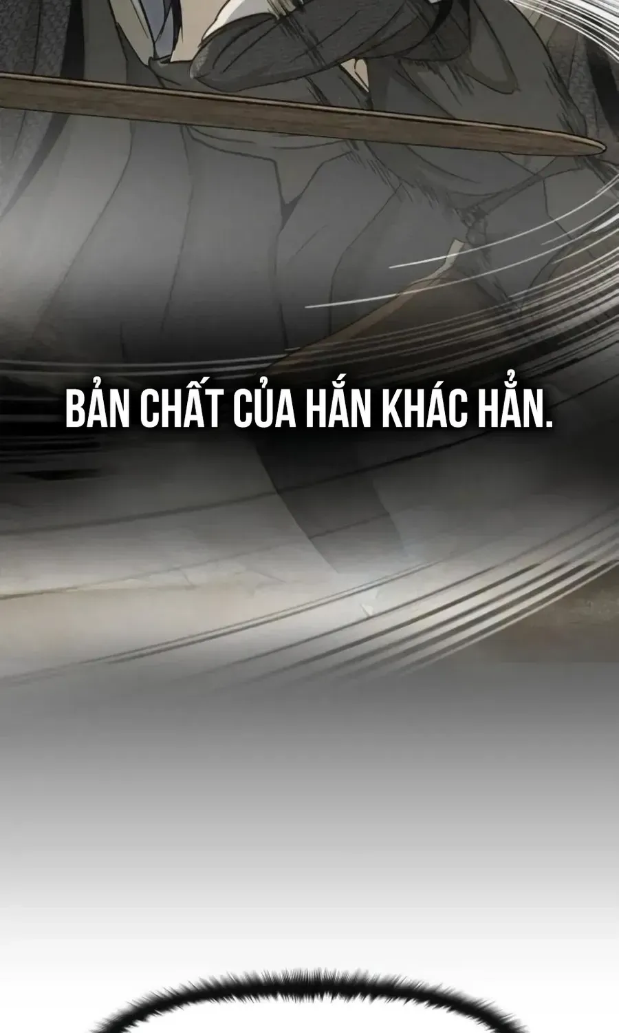 Bộ Mặt Giả Tạo Chap 47 - Next Chap 48