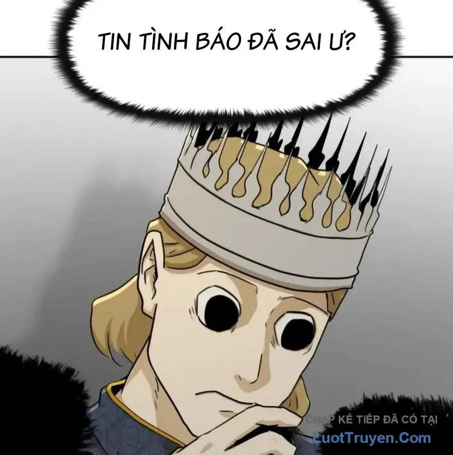 Bộ Mặt Giả Tạo Chap 47 - Next Chap 48