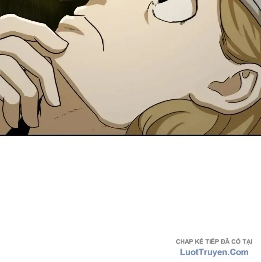 Bộ Mặt Giả Tạo Chap 47 - Next Chap 48