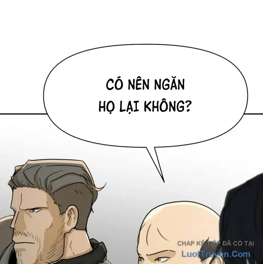 Bộ Mặt Giả Tạo Chap 47 - Next Chap 48