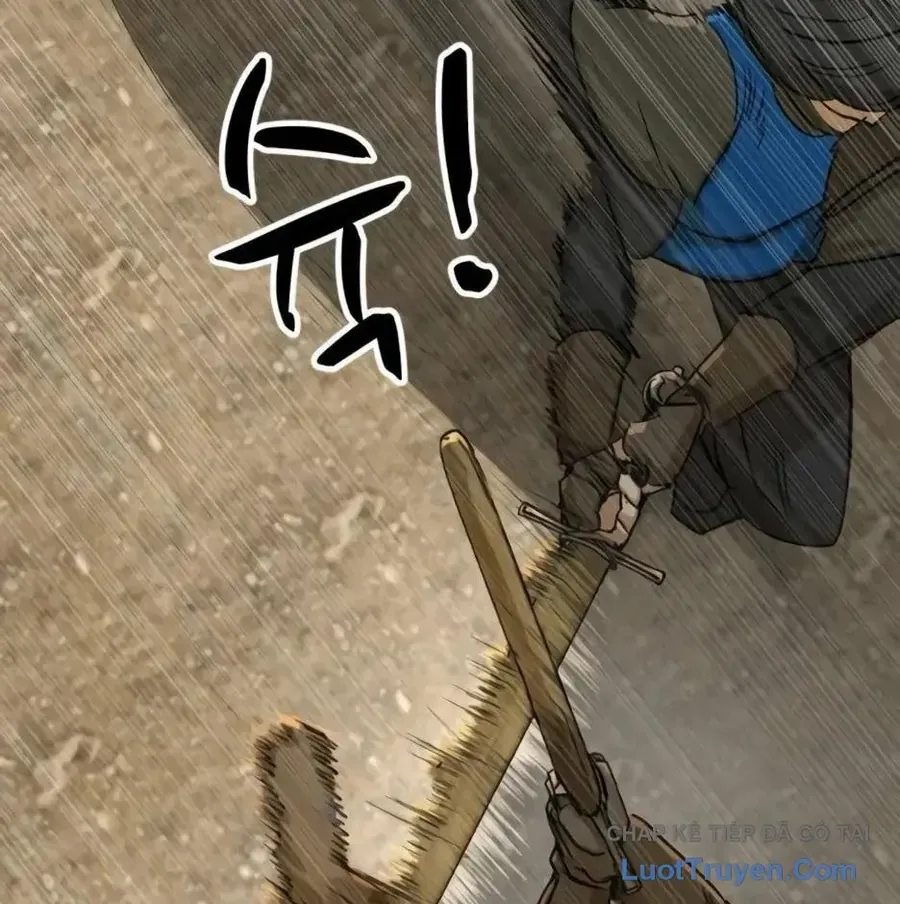 Bộ Mặt Giả Tạo Chap 47 - Next Chap 48