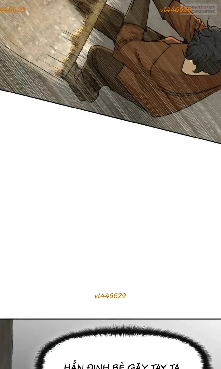 Bộ Mặt Giả Tạo Chap 47 - Next Chap 48
