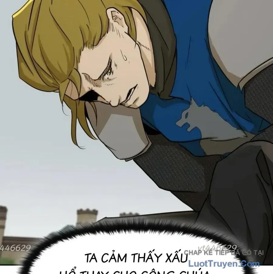 Bộ Mặt Giả Tạo Chap 47 - Next Chap 48