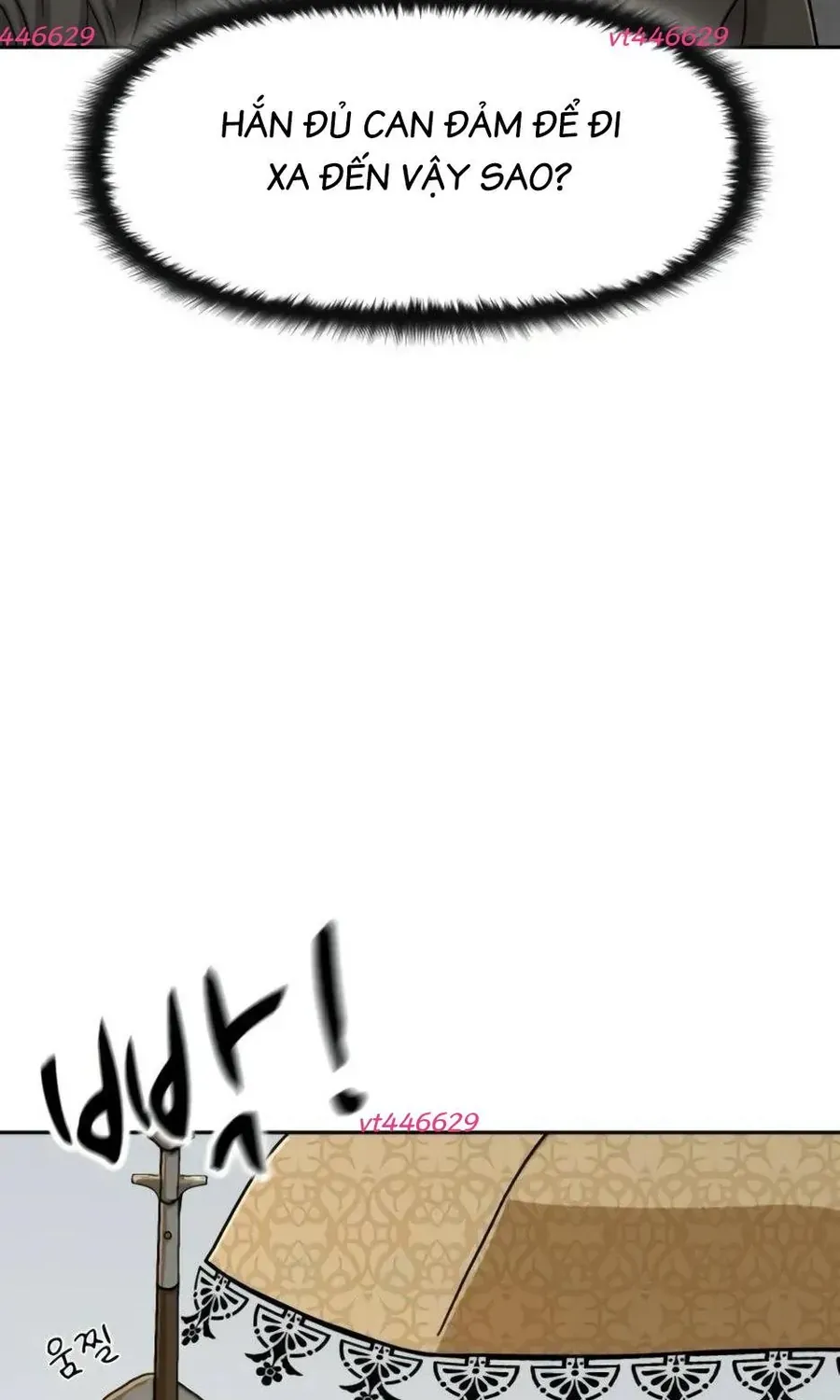 Bộ Mặt Giả Tạo Chap 47 - Next Chap 48
