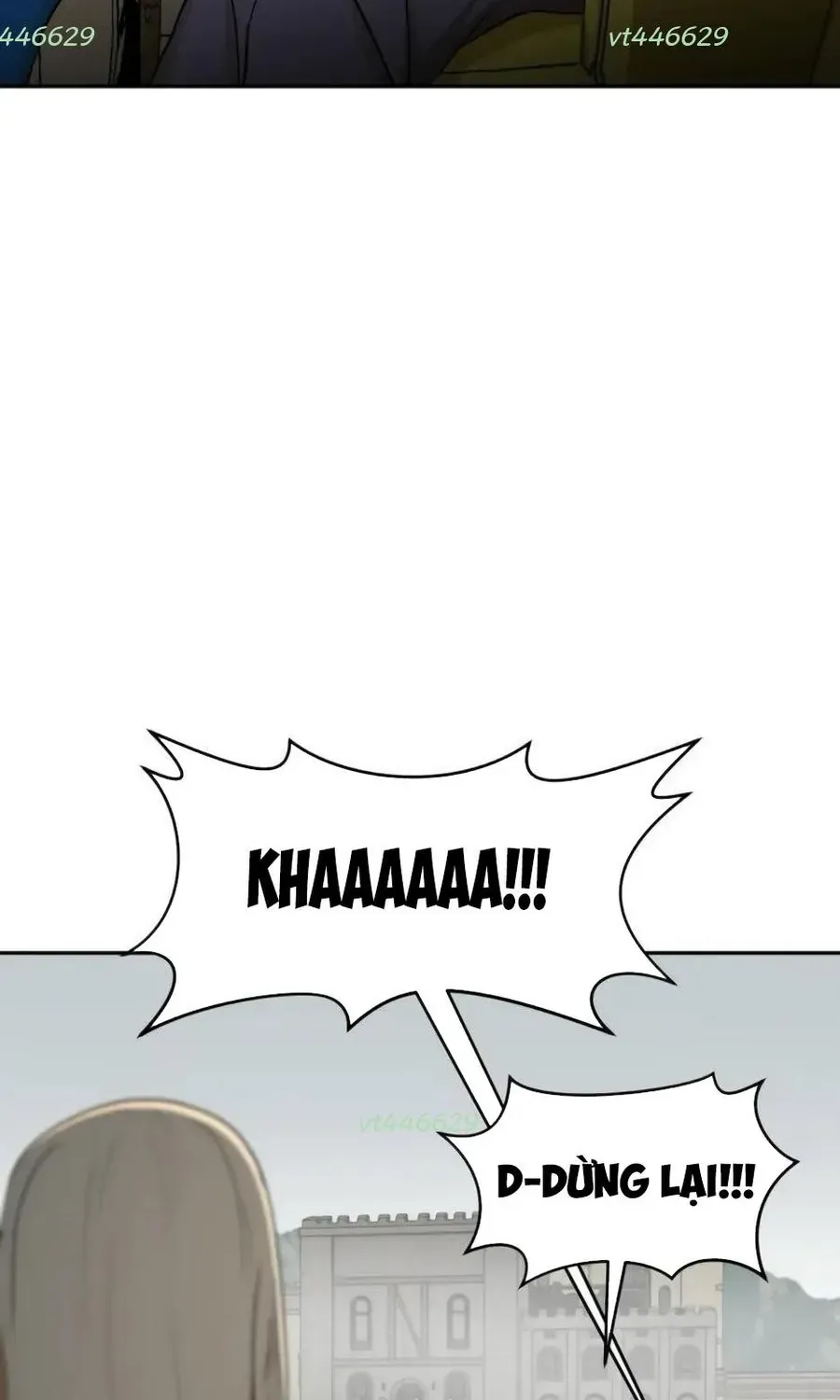 Bộ Mặt Giả Tạo Chap 47 - Next Chap 48