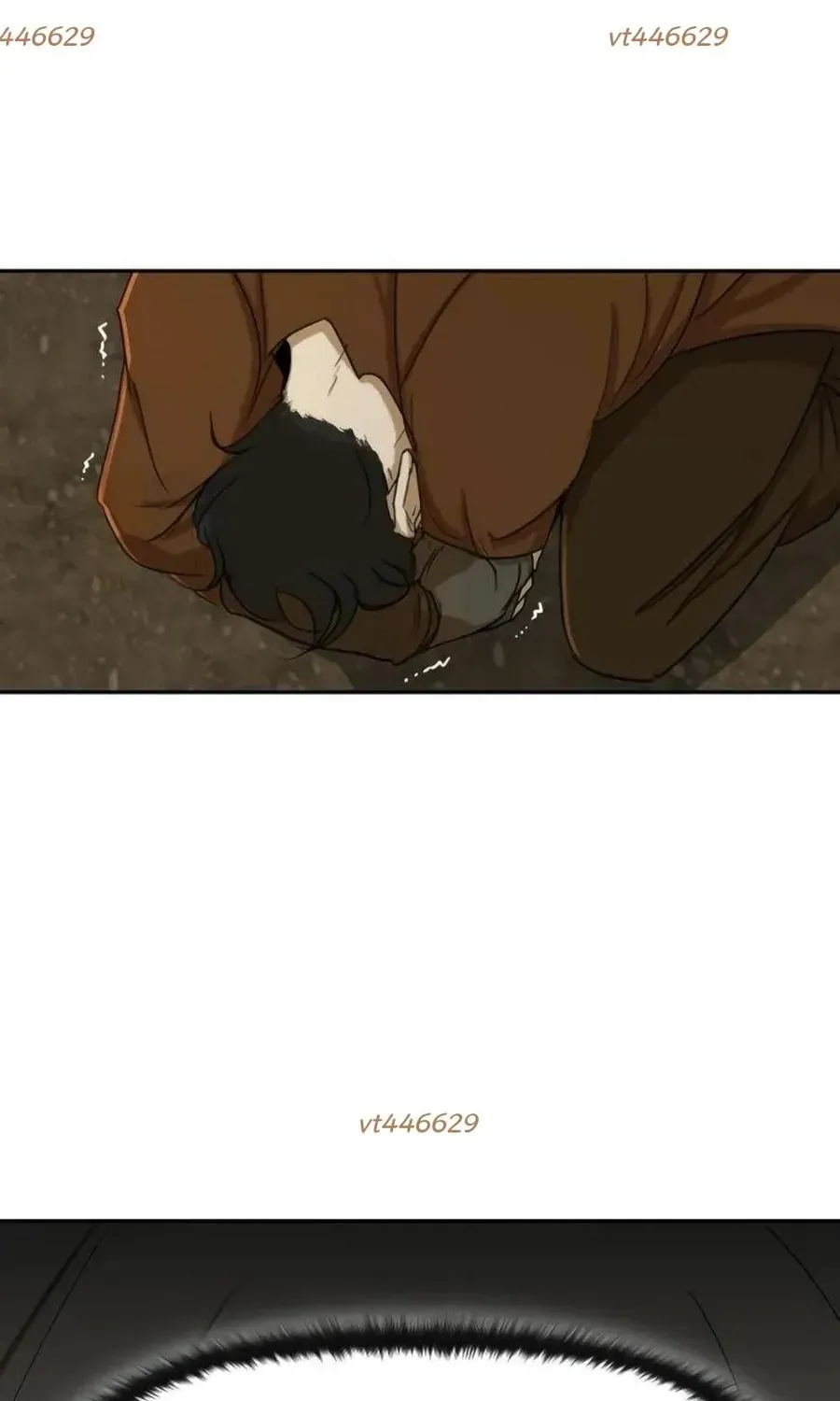 Bộ Mặt Giả Tạo Chap 47 - Next Chap 48