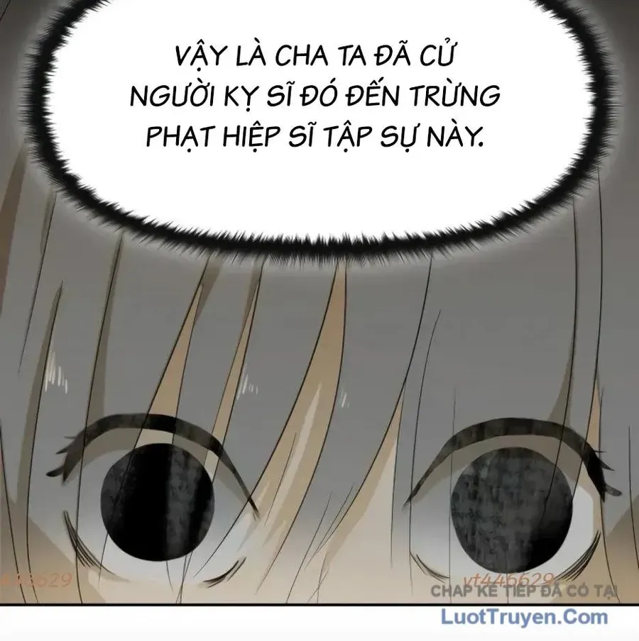 Bộ Mặt Giả Tạo Chap 47 - Next Chap 48