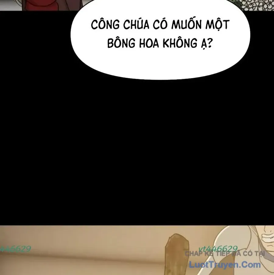 Bộ Mặt Giả Tạo Chap 47 - Next Chap 48