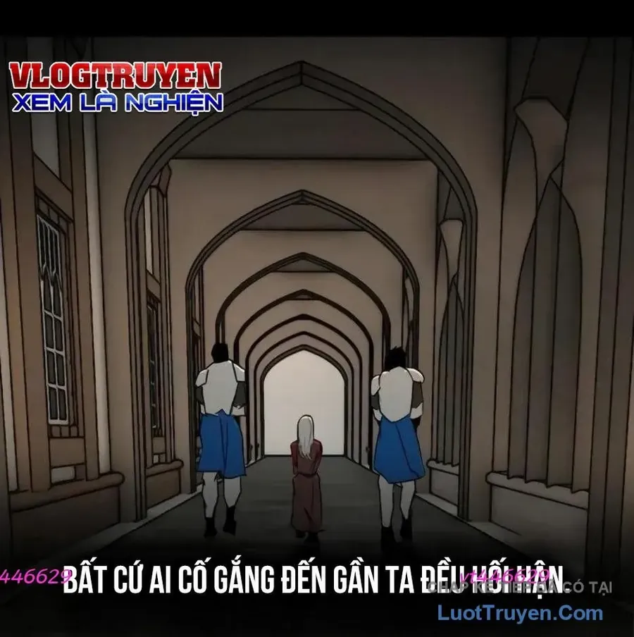 Bộ Mặt Giả Tạo Chap 47 - Next Chap 48